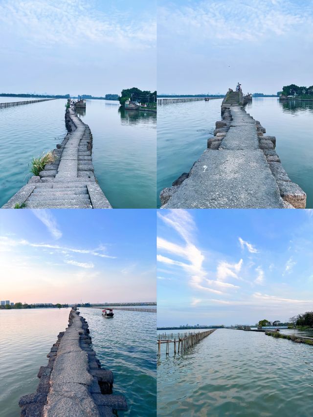 我最鍾意嘅旅遊城市之一! 我最鍾意嘅旅遊城市之一!