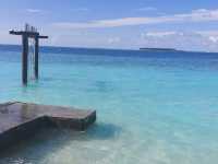A Memorable Stay at a Resort