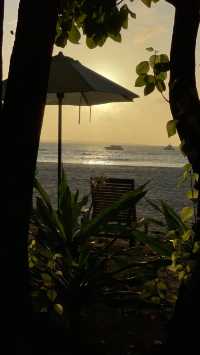 Our Enchanted Return to JA Manafaru