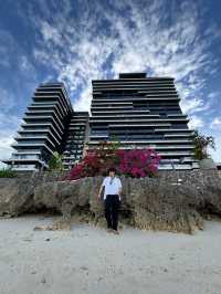 The Reef Resort Mactan: A Local Gem Worth Experiencing