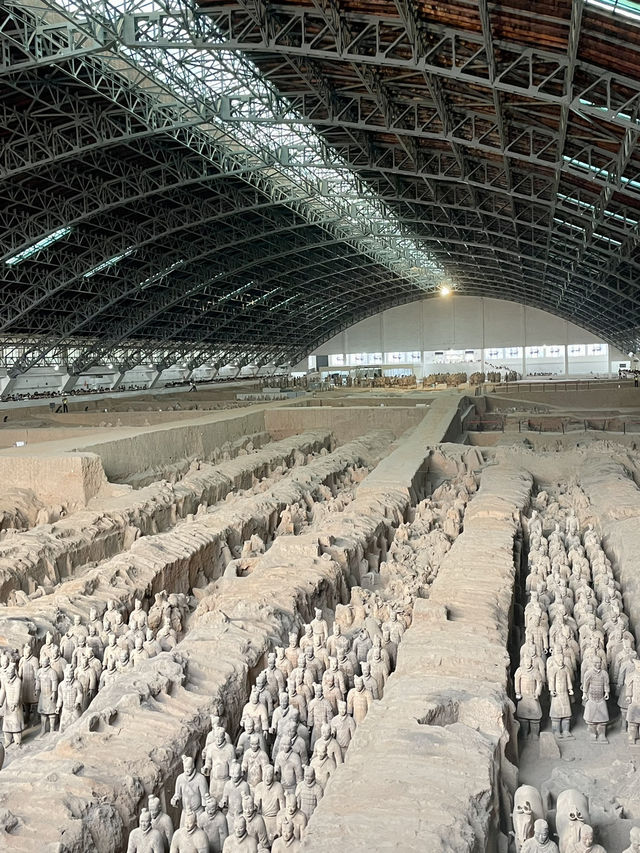 ULTIMATE CHINA 15 DAYS TRIP : PANDAS, ADRENALINE AND KARAOKE BARS