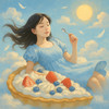 SkyPie