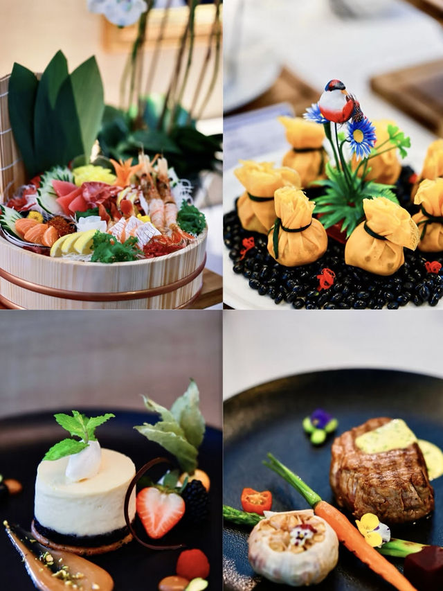 🚢 倒數5️⃣日！麗星郵輪-領航星號 x Trip 會員日優惠