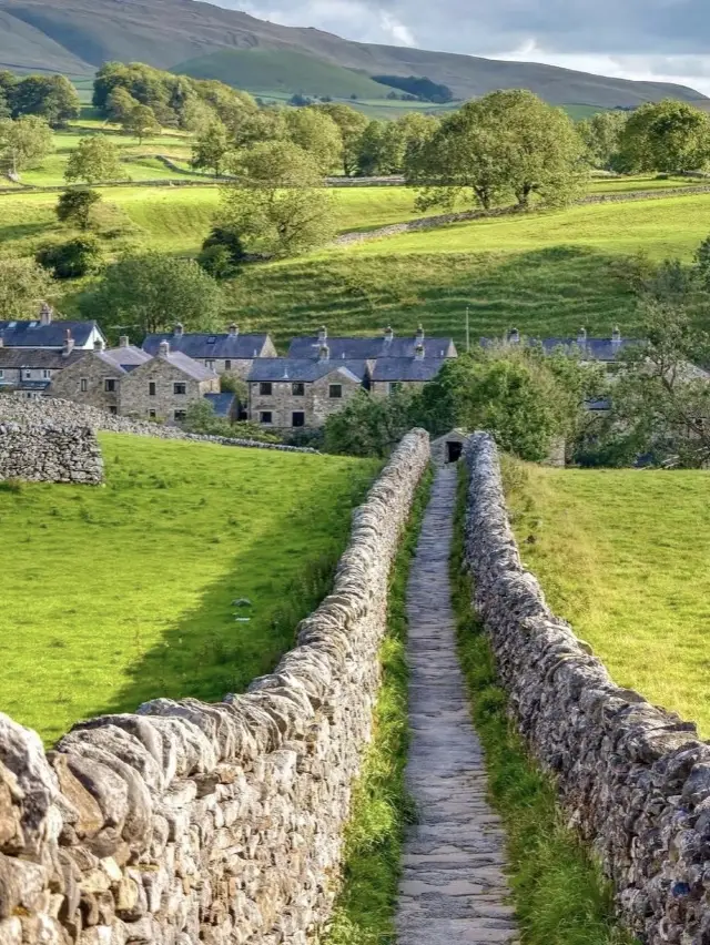 London Classic 3-Day Tour Guide