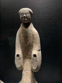 遺址展館遊學洛陽歷史