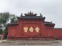 任意地方的旅行路線