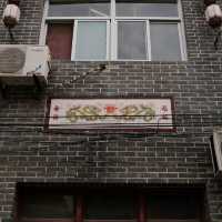 Old Heritage Buildings You Shouldn’t Miss in Luoyang 🏯✨