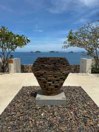 Top-Notch Resort Experience in Thailand