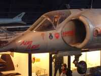 Review of The Science Museum