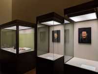 Owari Tokugawa Art Museum: A Treasure Trove