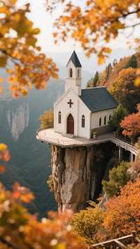 暢遊淄博三天兩晚旅遊攻略