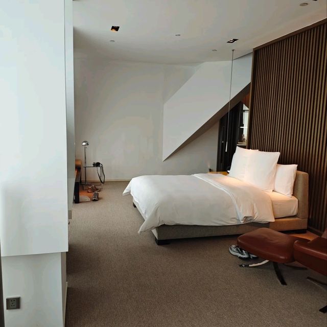 上海のラグジュアリーホテルを超おトクで体験！✨