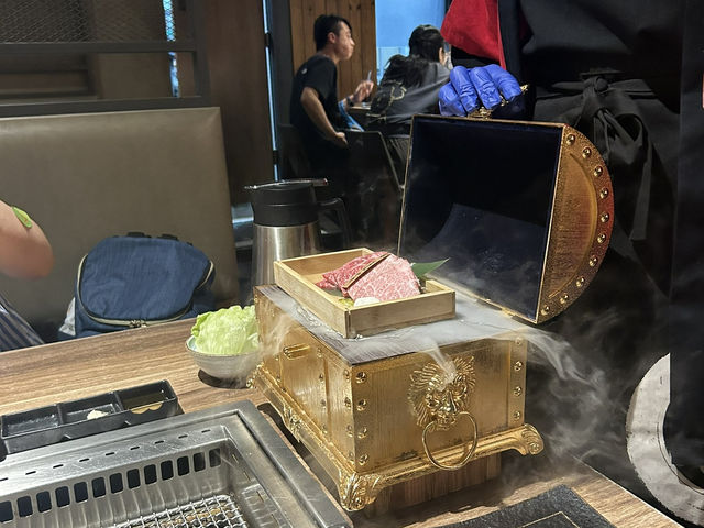 ☕ 台中輕旅行｜步行就能撿到的文青角落
