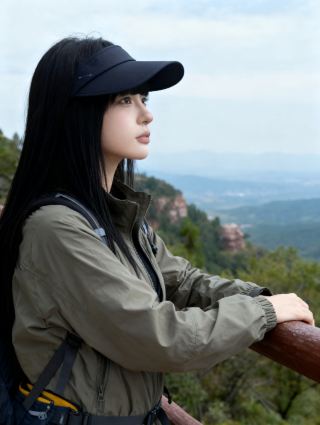 Zaozhuang 3-Day Tour | Classic Combo of Taierzhuang Ancient City and Baodugu ・ Suitable for All Groups Guide