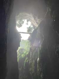昆明3天2夜旅遊攻略｜人均700玩轉滇中仙境
