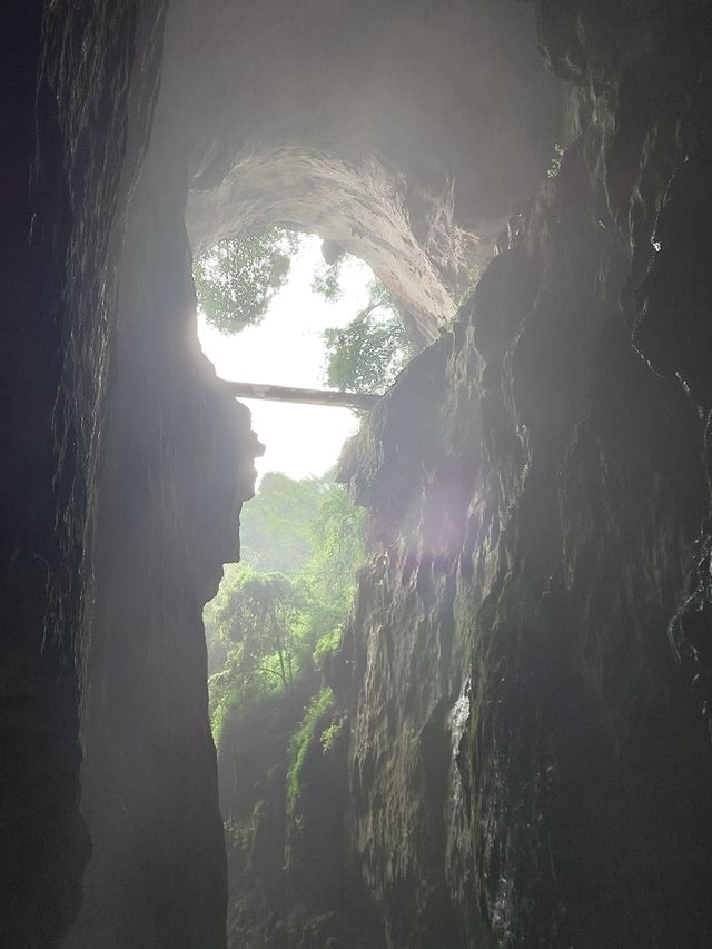 昆明3天2夜旅遊攻略｜人均700玩轉滇中仙境