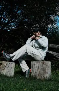 城市是生活｜戶外是常態