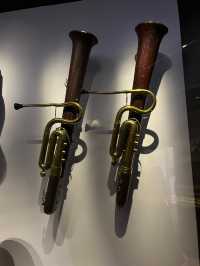 A Must-Visit for History Enthusiasts