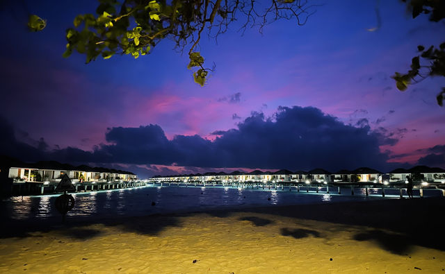 Perfectly Blissful Stay Perfectly Blissful Stay