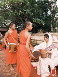 《孤獨星球》沒騙我亞洲旅行真正終極目的地