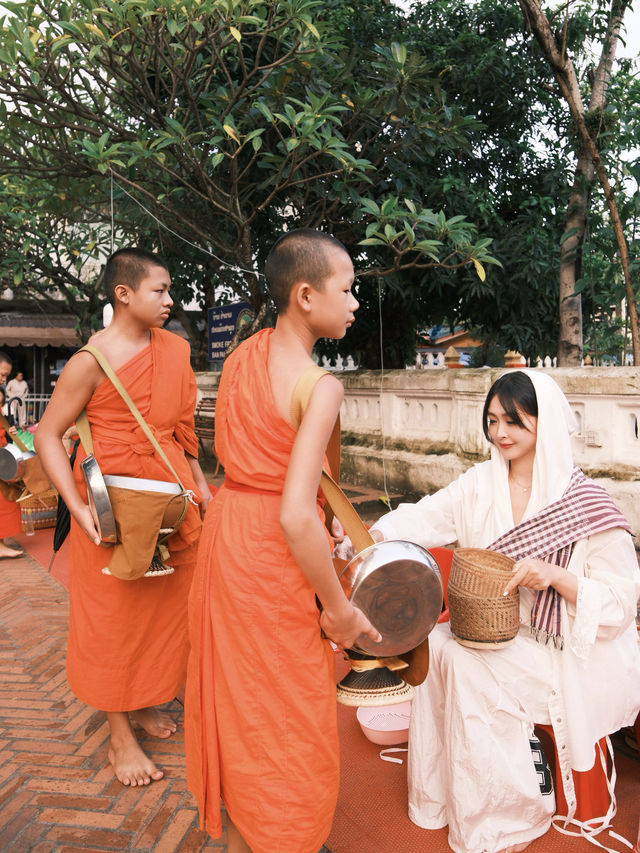 《孤獨星球》沒騙我亞洲旅行真正終極目的地