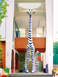 被嚴重低估！江浙滬周邊這個寶藏小城也太好玩了吧