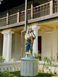 「斯里蘭卡：你從未見過的島嶼奇遇」，免簽國