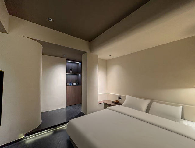 11月7日南雄帽子峰銀杏葉實拍