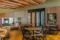 巴塞隆拿|加泰隆尼亞酒店，一次別樣體驗   地址：Plaza Espana 6-8, 巴塞隆拿 