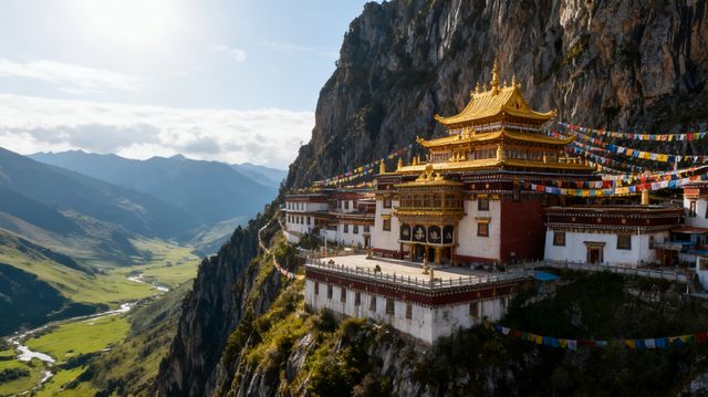 紅石灘奇幻之旅 紅石灘奇幻之旅