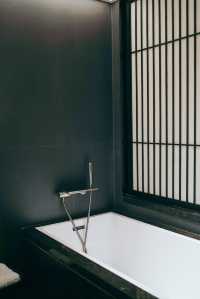 在五一廣場挖到的神仙酒店