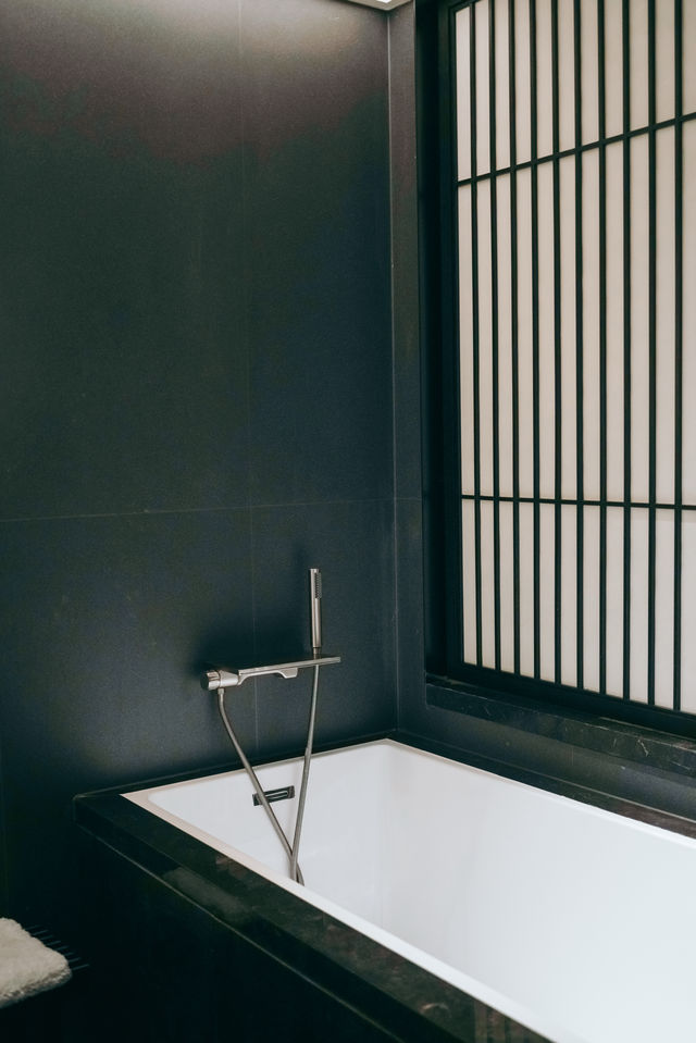 在五一廣場挖到的神仙酒店