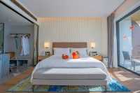 千島湖親子酒店首選！明豪泡湯遛娃兩不誤