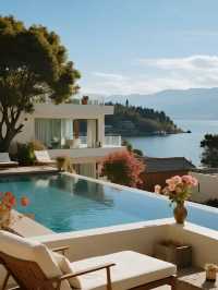 山西親子酒店攻略｜高性價比遛娃住宿合集