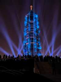 南京被嚴重低估的寶藏景點拍照美爆了