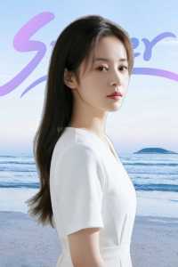 杭州龍門古鎮:景色醉人的江南秘境