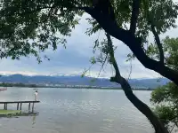 成都至西昌邛海高鐵兩日遊攻略