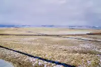 廣州出發！3天往返，直飛自駕看盡冰島藍冰