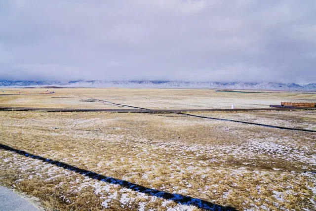 廣州出發！3天往返，直飛自駕看盡冰島藍冰