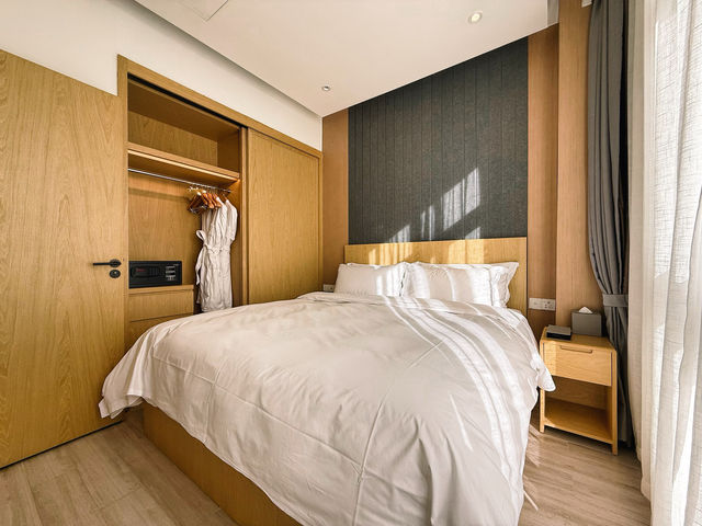 崇禮滑雪在雲頂,滑進滑出還看到了蘇翊鳴谷愛凌 滑雪度假的終極幸福是不用扛板暴走、不用趕接駁車,下 崇禮滑雪在雲頂,滑進滑出還看到了蘇翊鳴谷愛凌 滑雪度假的終極幸福是不用扛板暴走、不用趕接駁車,下