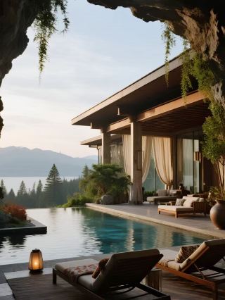 The Ultimate Guide to Wanda Changbai Mountain Family Hotel: No More Worries About Skiing and Accommodation with Kids