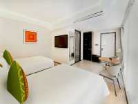 備婚不慌！若七幫你搞定親友接待