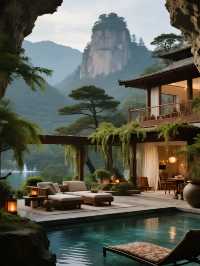 九華山親子精華遊！一日打卡核心景點不費媽