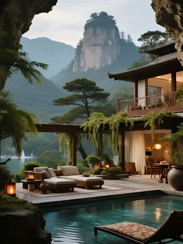 九華山親子精華遊！一日打卡核心景點不費媽