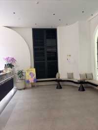 1903的絕美打卡地