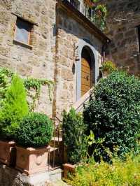 第一次去意大利 這樣訂製遊才不踩坑