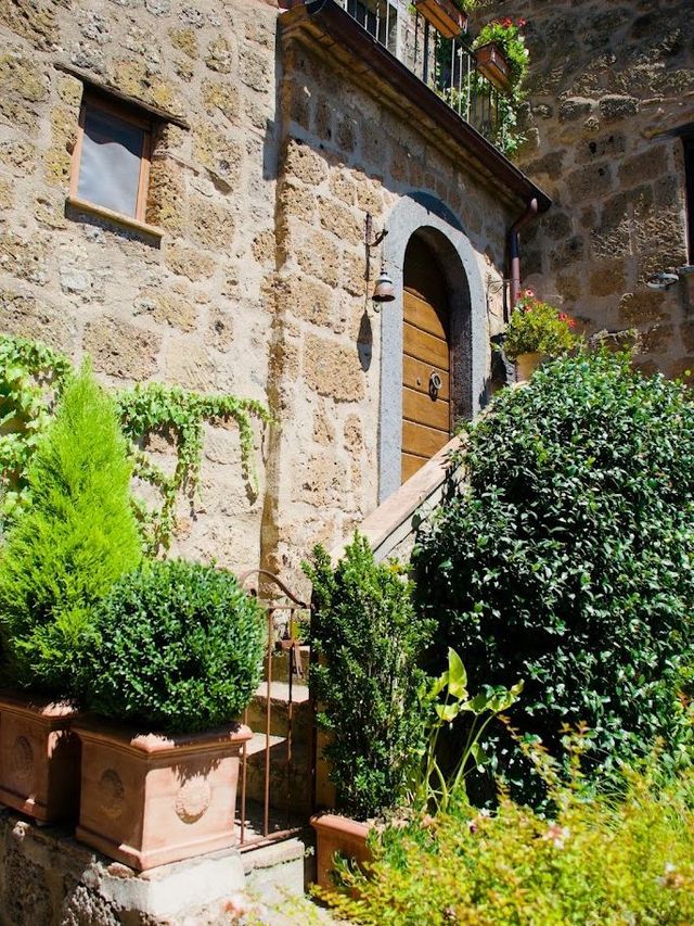 第一次去意大利 這樣訂製遊才不踩坑