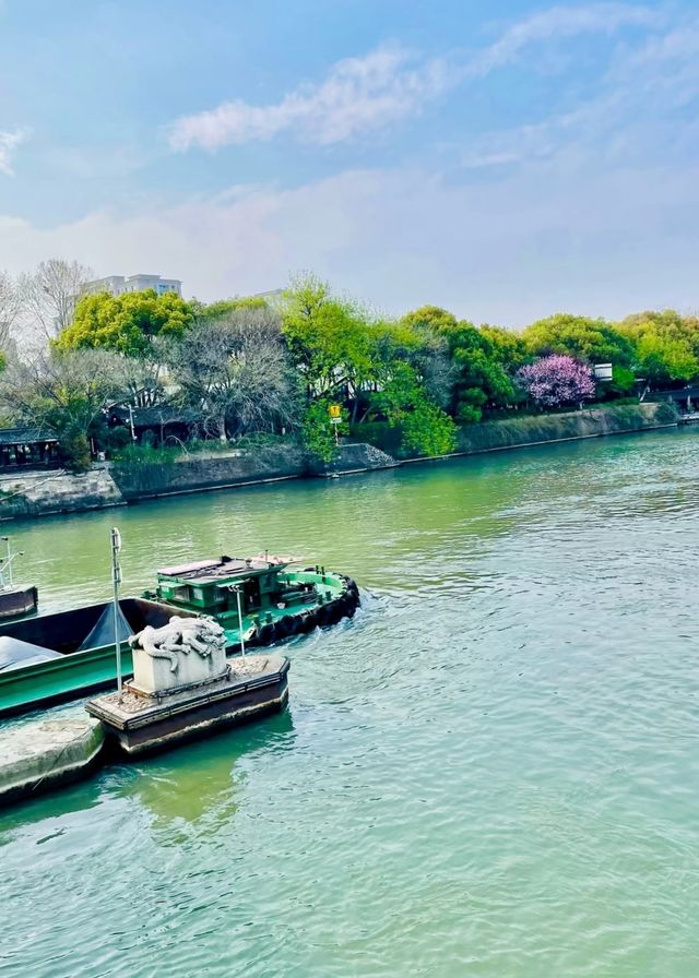 江蘇十三太保之鎮江:煙雨朦朧金山寺 世間再無白娘子 江蘇十三太保之鎮江:煙雨朦朧金山寺 世間再無白娘子