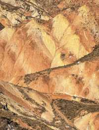 永登小眾玩法推薦