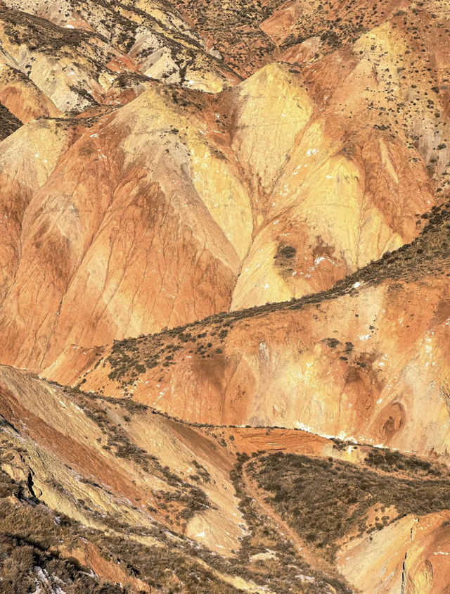 永登小眾玩法推薦 永登小眾玩法推薦